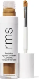 RMS Beauty Revitalize Hydra Concealer ON020, 5ml