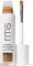 RMS Beauty Revitalize Hydra Concealer Vorschaubild