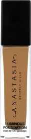 Anastasia Beverly Hills Luminous Foundation 365C, 30ml