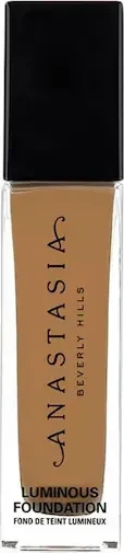 Anastasia Beverly Hills Luminous Foundation 365C, 30ml