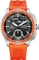 Citizen JV300. Wave Tracker Vorschaubild
