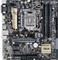 ASUS Z170M-Plus (Intel 1151) Vorschaubild