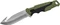 Buck 657 Large Pursuit Guthook Messer Vorschaubild