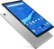 Lenovo Tab M10 Plus TB-X606X, Platinum Grey, 4GB RAM, 64GB, LTE Vorschaubild