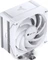 Jonsbo CR-1000 Evo Color White Vorschaubild