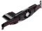 INNO3D GeForce GTX 980 iCHILL HerculeZ X4 Air Boss Ultra, 4GB GDDR5, DVI, HDMI, 3x DP Vorschaubild