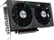 GIGABYTE GeForce RTX 3050 Eagle 8G, 8GB GDDR6, 2x HDMI, 2x DP Vorschaubild