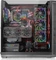 Thermaltake View 37 RGB, Acrylfenster Vorschaubild