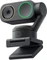 Webcams & Konferenzsysteme