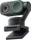Insta360 Link 2 Pro Webcam, graphitschwarz (CINSABPA)