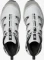 Salomon XT-6 Expanse white/metal/black Vorschaubild