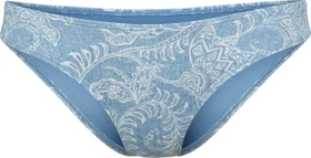 Billabong Trippin Tides Bikini-Hose denim (Damen)