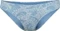Billabong Trippin Tides Bikini-Hose (Damen) Vorschaubild
