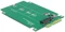 DeLOCK SATA -> M.2 SATA Vorschaubild