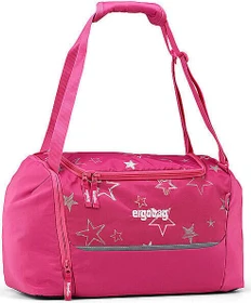Ergobag Sporttasche 2026 SternzauBär