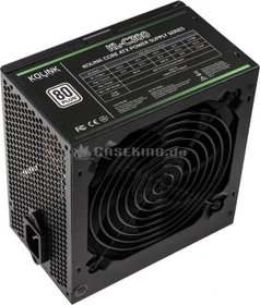 Kolink Core C300 300W, ATX 2.3