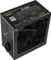 Kolink Core C300 300W, ATX 2.3 Vorschaubild