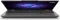 Lenovo LOQ 15IAX9, Luna Grey, Core i5-12450HX, 16GB RAM, 1TB SSD, GeForce RTX 4060, DE Vorschaubild