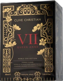 Clive Christian Noble VII Cosmos Flower Eau de Parfum, 50ml