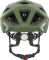 ABUS Aduro 2.0 Helm jade green Vorschaubild