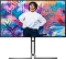 AOC U27U3CV, 27" Vorschaubild