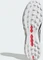 adidas Predator League Fold-Over Tongue TF core black/cloud white/lucid red Vorschaubild