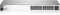 HPE Aruba 2530 24G Rackmount Gigabit Managed Switch, 24x RJ-45, 4x SFP Vorschaubild