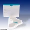 Coloplast Brava elastischer Fixierstreifen Vorschaubild