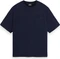 Scotch & Soda Core Logo Pocket T-Shirt kurzarm (Herren) Vorschaubild