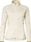 Vaude Monviso Fleece II Jacke ecru (Damen) Vorschaubild