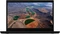 Lenovo ThinkPad L15 G1 (AMD), Ryzen 5 4500U, 16GB RAM, 512GB SSD, DE Vorschaubild