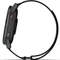 Garmin Approach S50 GPS-Golfuhr slate/black Vorschaubild