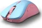 Glorious Model D Pro Wireless, Skyline - Forge, USB Vorschaubild