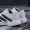 adidas Adizero Pacer cloud white/core black/crystal white (Herren) Vorschaubild