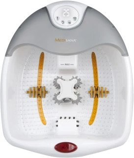 Medisana FS 885 Comfort Fußmassagegerät