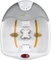 Medisana FS 885 Comfort Fußmassagegerät Vorschaubild