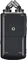 Tascam Portacapture X6 Vorschaubild