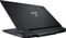 ASUS ROG G750JW-T4019H, schwarz, Core i7-4700HQ, 8GB RAM, 1TB HDD, GeForce GTX 765M, DE Vorschaubild