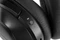 Teufel Real Blue NC night black Vorschaubild