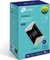 TP-Link M7450 Vorschaubild