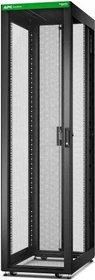 APC Easy Rack Serverschrank 48HE, 1000mm tief