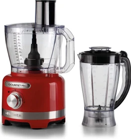 Ariete 1782/00 Gourmet Pro Moderna Standmixer