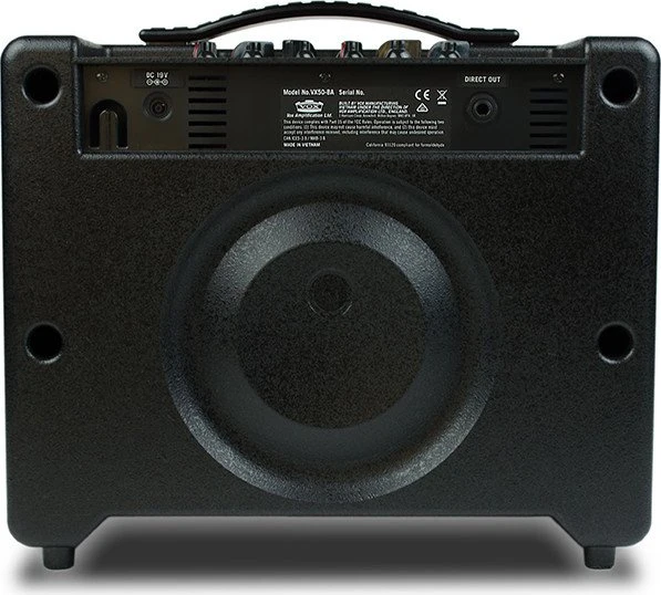 VOX VX50BA