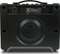 VOX VX50BA Vorschaubild