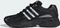 adidas Adistar Cushion core black/cloud white/better scarlet Vorschaubild