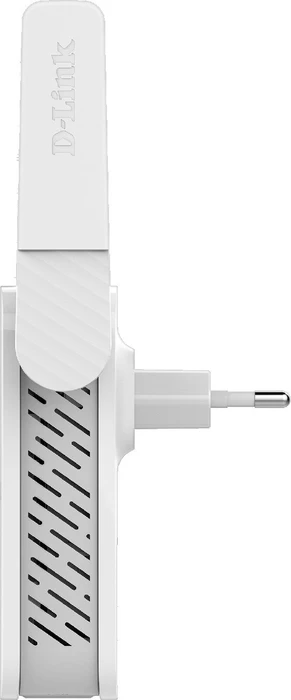D-Link DAP-1610
