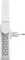 D-Link DAP-1610 Vorschaubild