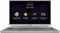 MSI Creator 17 A10SGS-268, Space Grey, Core i7-10875H, 32GB RAM, 2TB SSD, GeForce RTX 2080 SUPER Max-Q, DE Vorschaubild