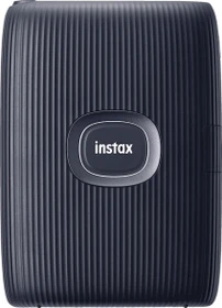 Fujifilm instax mini Link 2 space blue