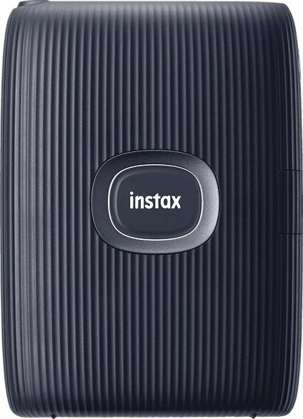 Fujifilm instax mini Link 2 space blue